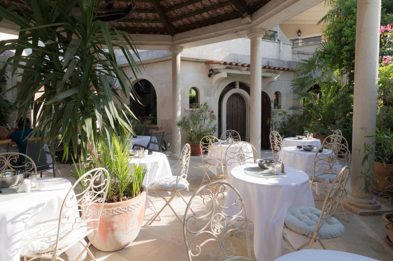 Bed and Breakfast Bed & Breakfast Palma Medulin Exteriér fotografie